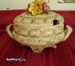Ceramica Italiana Bassano