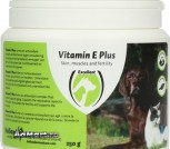 Vitamina E plus pentru caini 