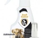 Spray profesional absorbant de mirosuri animale Sm