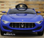 Masinuta electrica Maserati Alfieri